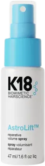 AstroLift - Reparative Volume Spray