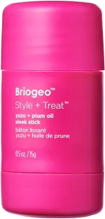 Briogeo Style + Treat Yuzu + Plum Oil Sleek Stick 