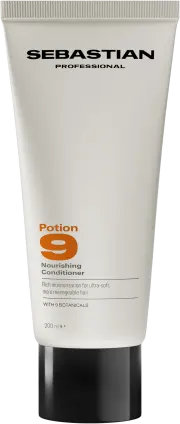 Sebastian - Potion 9 Hárnæring 