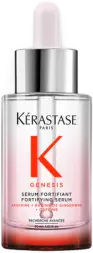 Genesis - Sérum Anti-Chute Fortifiant - Anti Hair-Fall Fortifying            Serum 