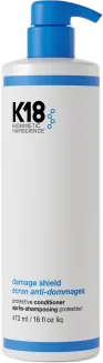 Damage Shield - Protective Conditioner 