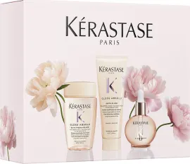 Kérastase Gloss Absolu sett