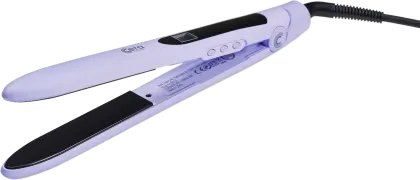 Cerabullet Sléttujárn Lavender