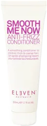  Smooth Me Now - Anti-Frizz Conditioner TRAVEL