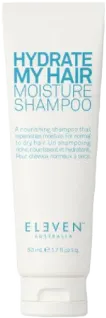  Hydrate My Hair - Moisture Shampoo TRAVEL