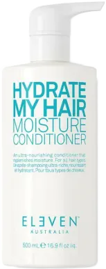 Hydrate My Hair - Moisture Conditioner 