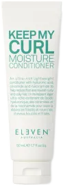  Keep My Curl - Moisture Conditioner TRAVEL