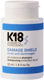 Damage Shield - Ph Protective Shampoo TRAVEL