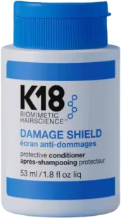 Damage Shield - Protective Conditioner TRAVEL