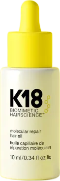 Molecular Repair Oil TRAVEL