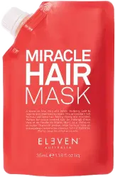 Miracle Hair Mask TRAVEL