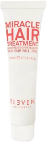 Miracle Hair Treatment TRAVEL
