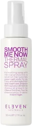  Smooth Me Now - Thermal Spray TRAVEL