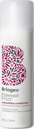 Briogeo - Farewell Frizz Smoothing Conditioner