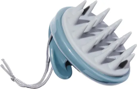 Briogeo - Scalp Revival Stimulating Therapy Massager
