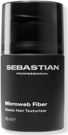 Sebastian - Microweb Fiber 