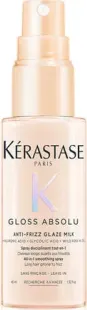 Gloss Absolu - Anti-Frizz Glaze Milk - All-In-1 Smoothing Spray mini