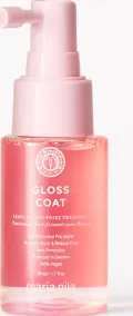 Gloss Coat TRAVEL