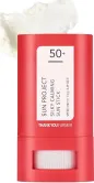 Sun Project Silky Calming Sun Stick