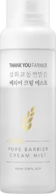 Rice - Pure Watery Mist
