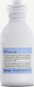 SU / Hair Milk
