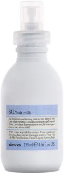 SU / Hair Milk