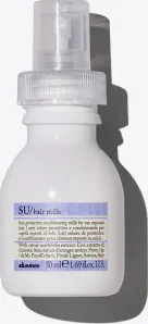 SU / Hair Milk Travel
