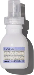 SU / Hair Milk Travel