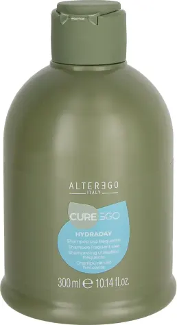 Hydraday Shampoo