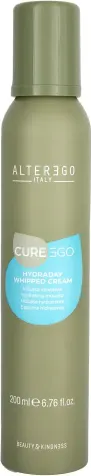 Hydraday Whipped Cream