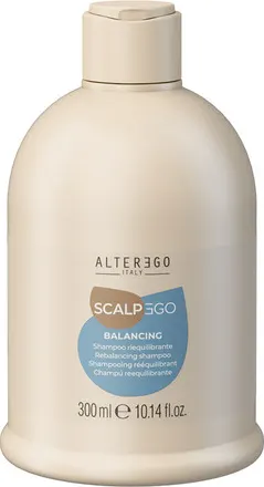 Balancing Shampoo 