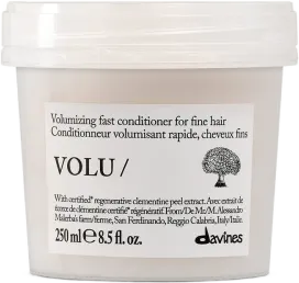 Volu Conditioner
