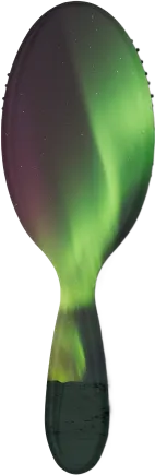Aurora Borealis