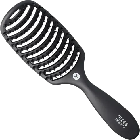 Gloss Air Brush