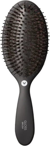 Gloss Brush