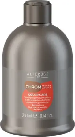Color Care Shampoo