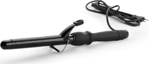 Curling Iron (25mm)