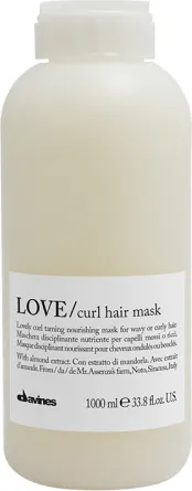 1.000 ml