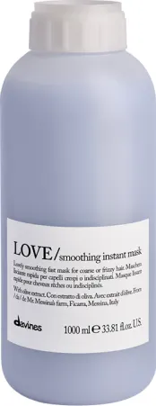 1.000 ml