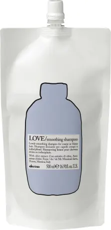 LOVE - Smoothing Shampoo - Refill
