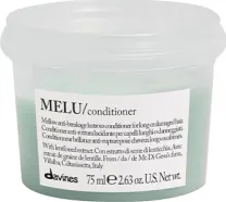MELU - Conditioner