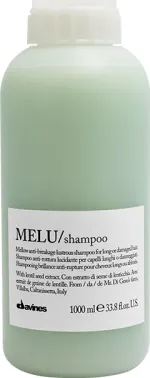 1.000 ml