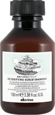 100 ml