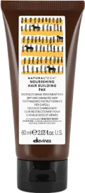 Naturaltech - Nourishing Hair Building Pak