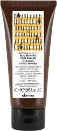 Naturaltech - Nourishing Vegetarian Miracle Conditioner