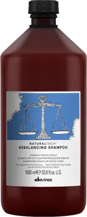 1.000 ml