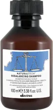 100 ml