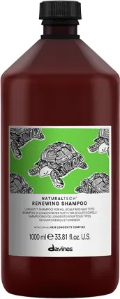 1.000 ml