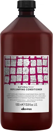 1.000 ml