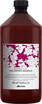 1.000 ml
